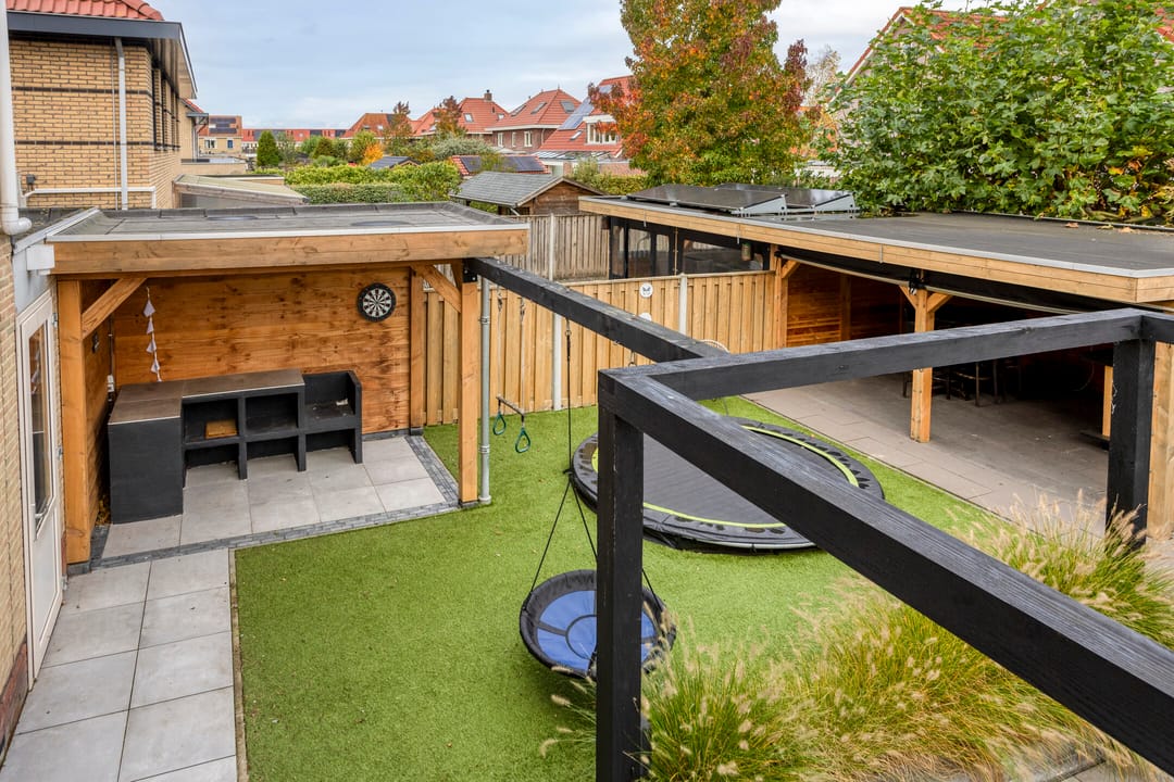 Photo 41 of Wijngaard 67