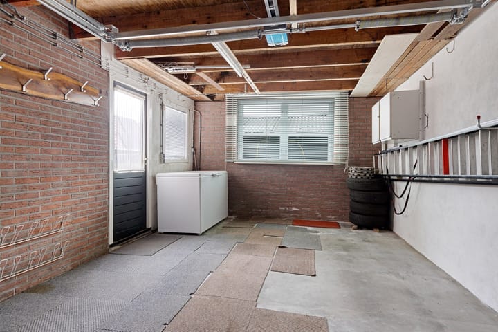 Foto 33 van Stationsstraat 5-A