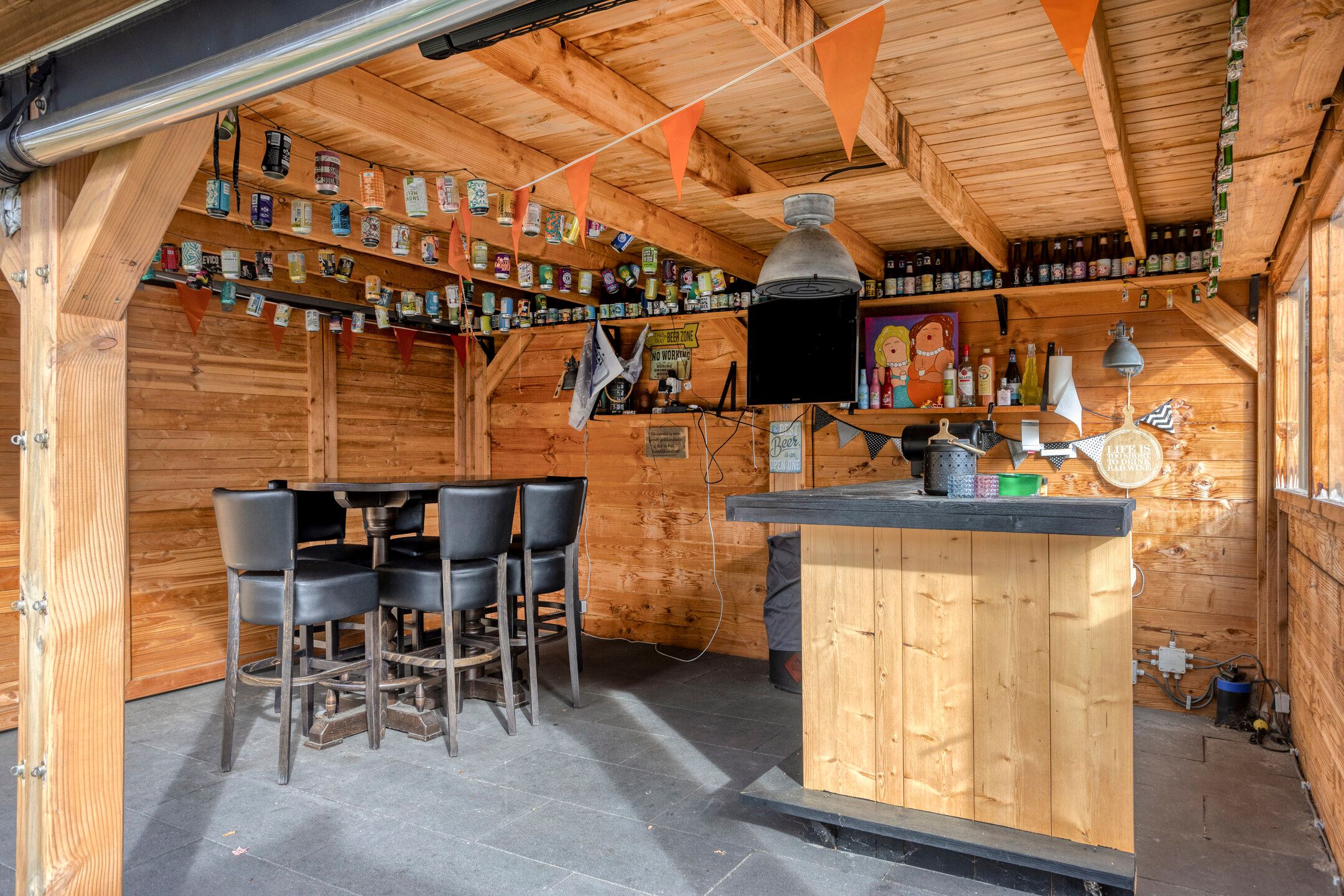 Photo 42 of Wijngaard 67