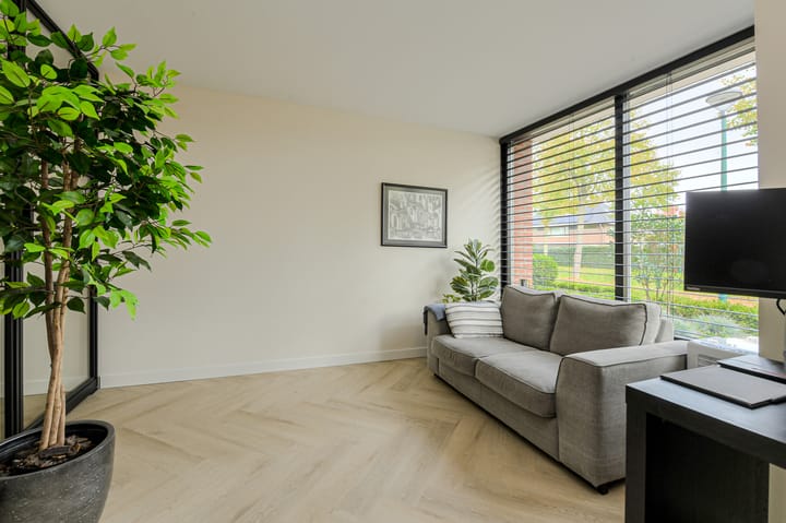 Foto 21 van Heisprong 33