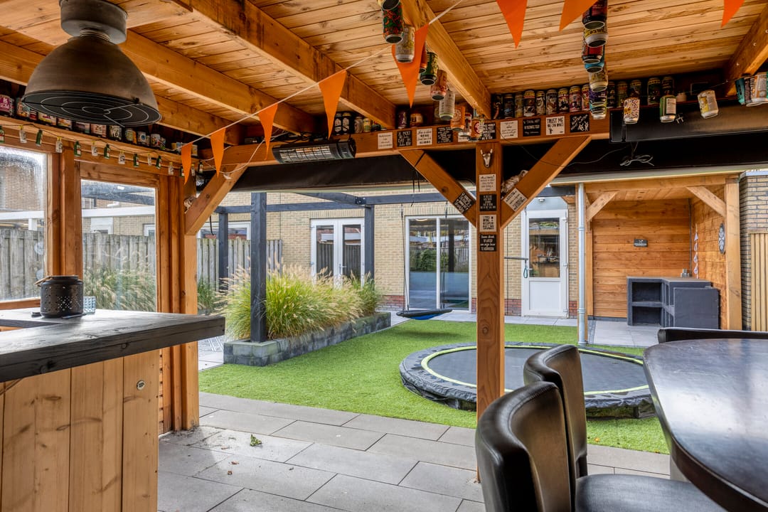 Photo 43 of Wijngaard 67