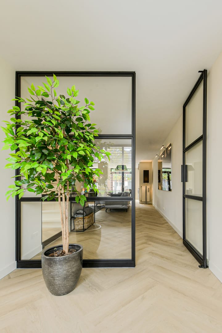 Foto 22 van Heisprong 33