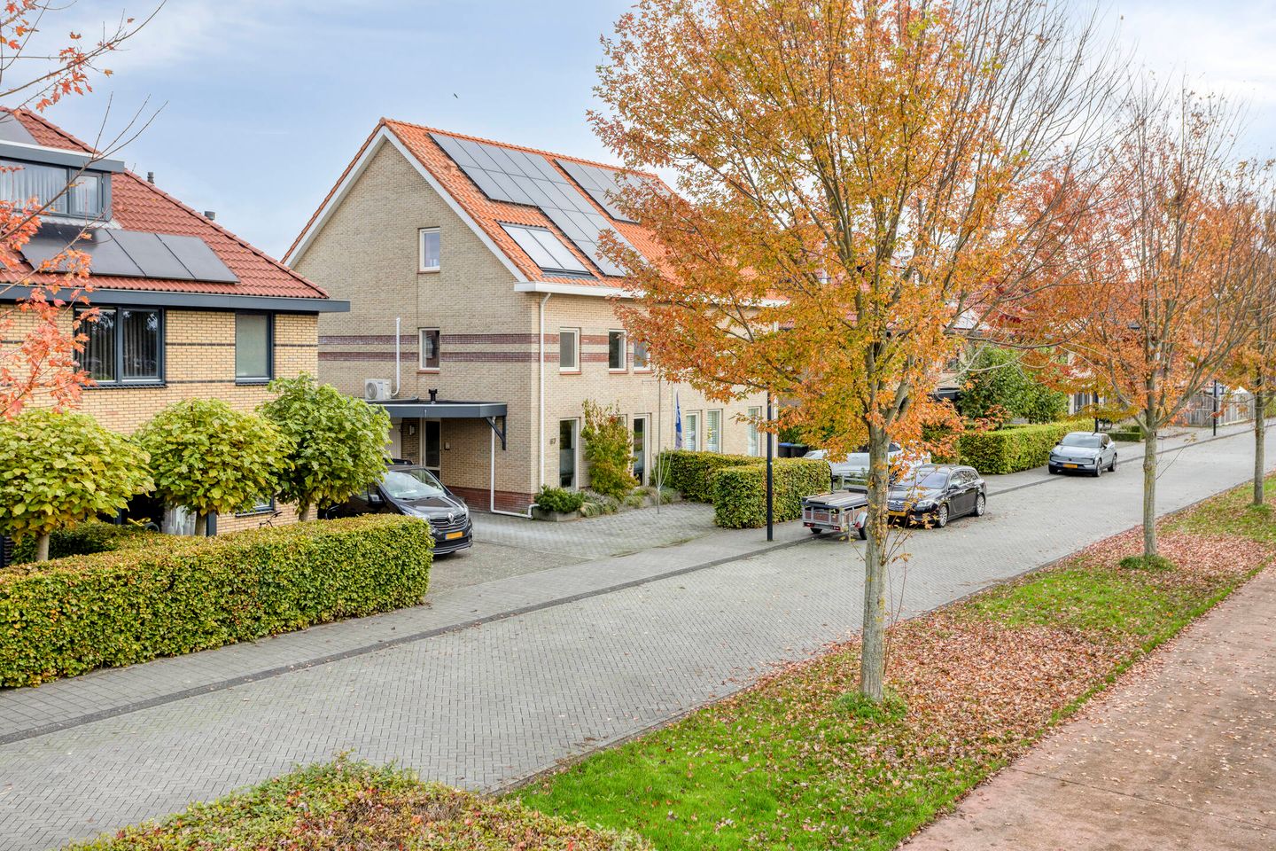 Photo 44 of Wijngaard 67