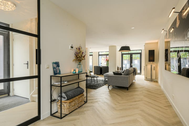 Foto 23 van Heisprong 33