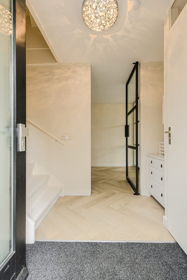 Foto 24 van Heisprong 33