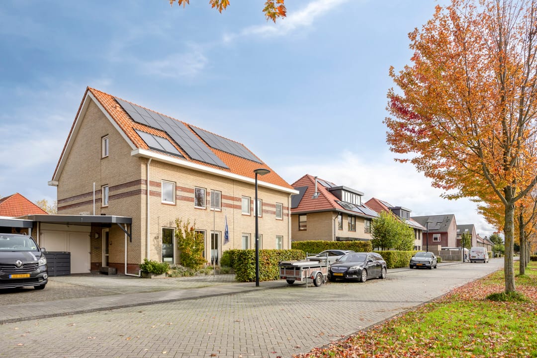 Photo 46 of Wijngaard 67