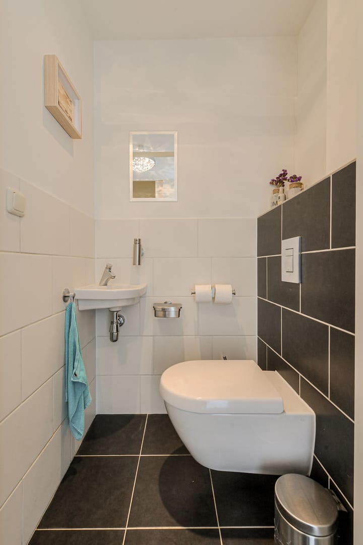 Foto 25 van Heisprong 33