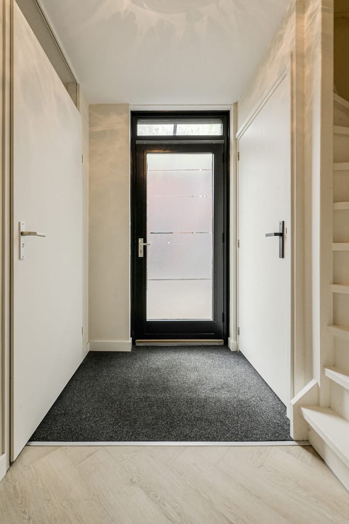 Foto 26 van Heisprong 33