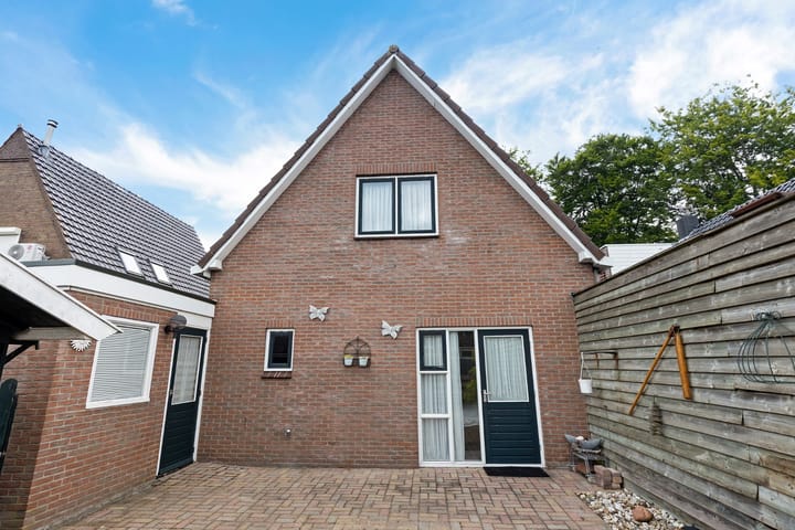 Foto 36 van Stationsstraat 5-A