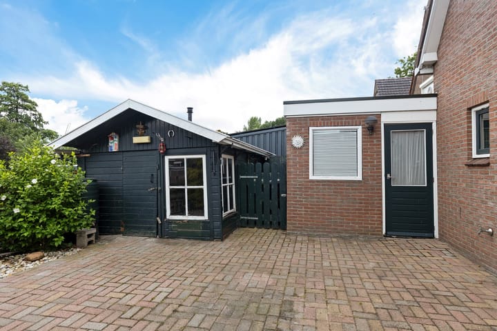 Foto 37 van Stationsstraat 5-A