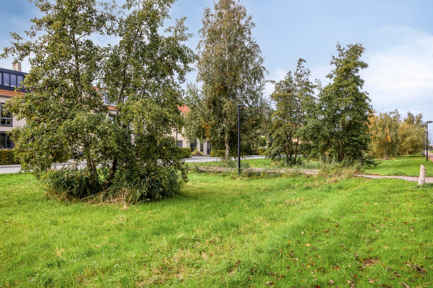 Photo 49 of Wijngaard 67