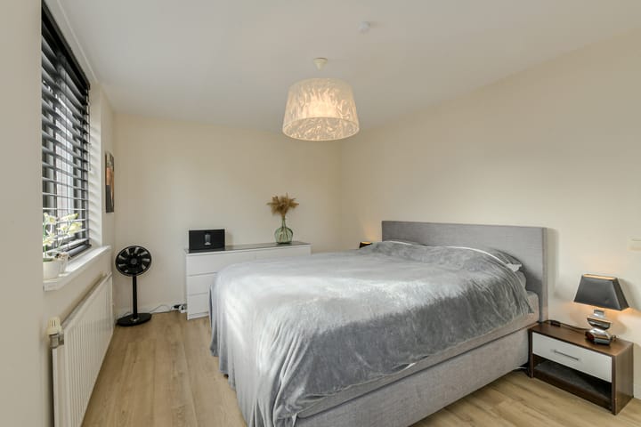 Foto 28 van Heisprong 33