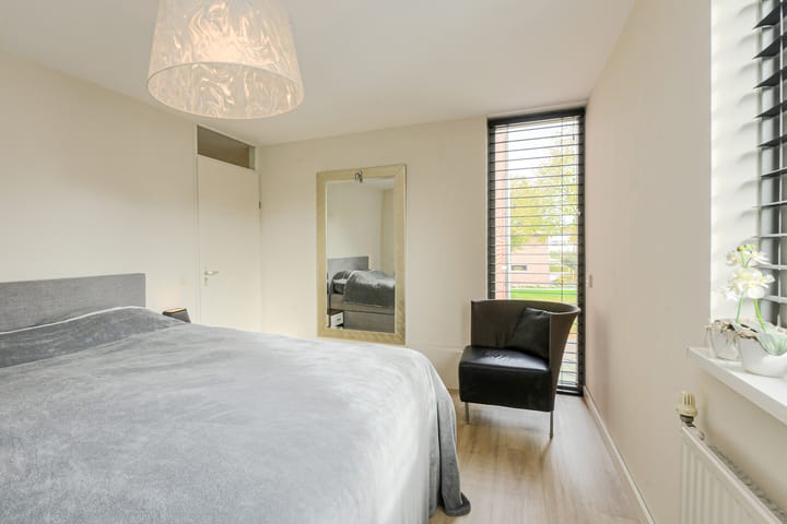 Foto 29 van Heisprong 33