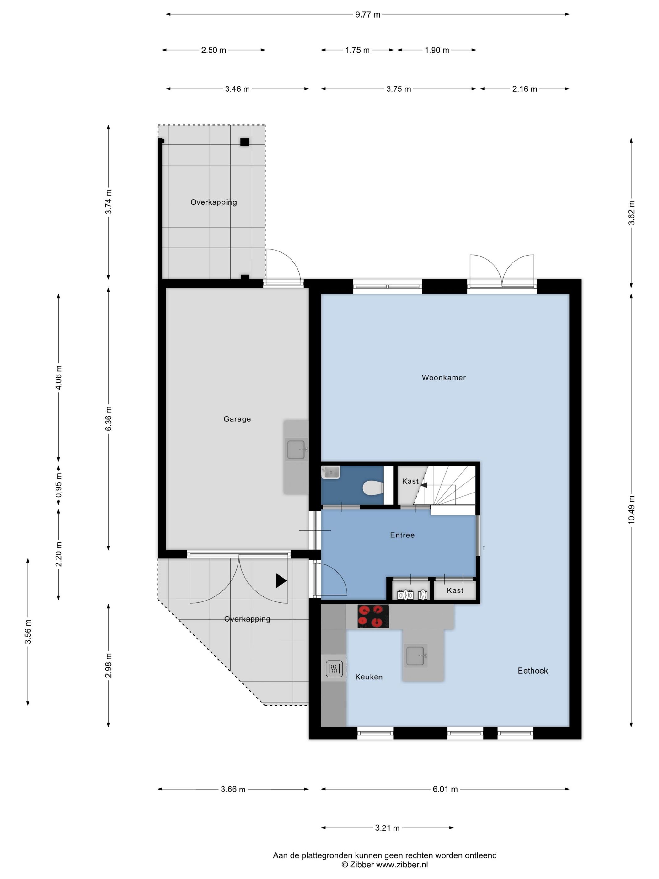 Photo 51 of Wijngaard 67