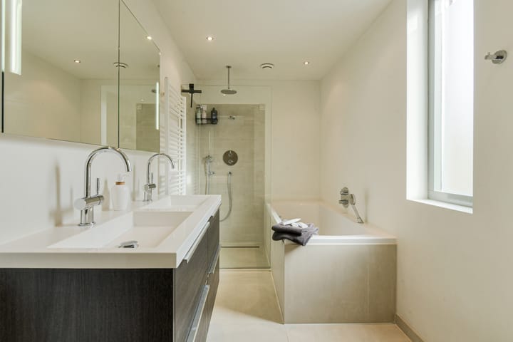 Foto 30 van Heisprong 33