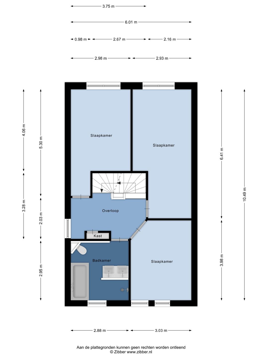 Photo 52 of Wijngaard 67