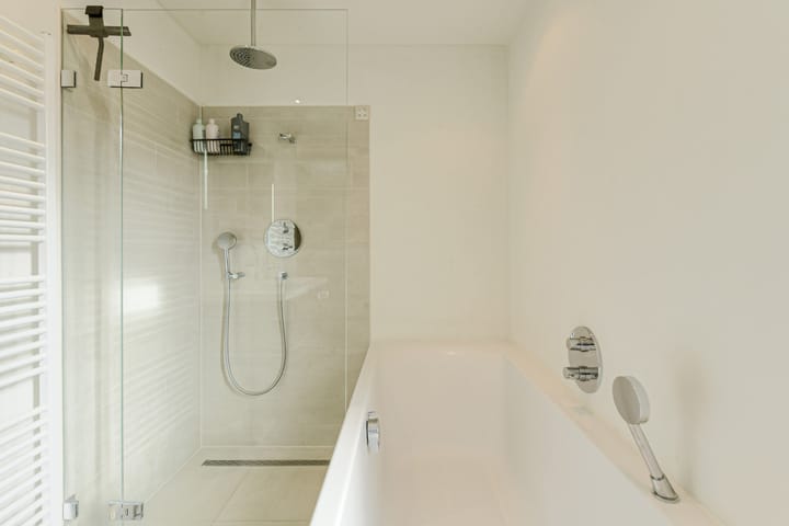 Foto 31 van Heisprong 33