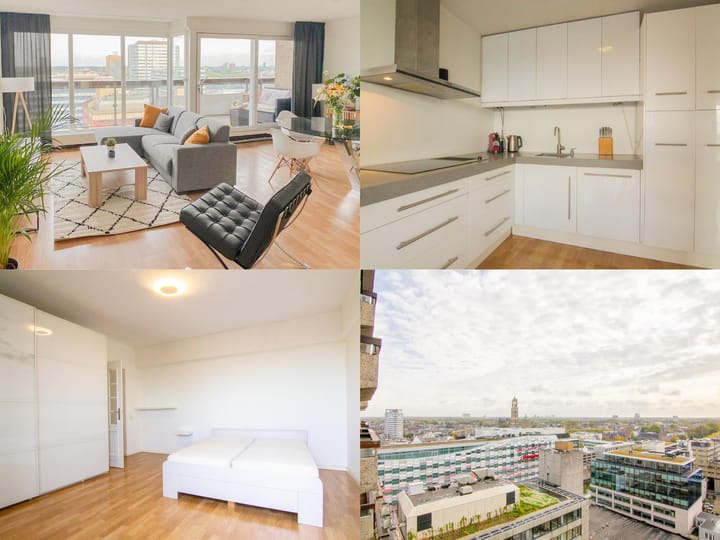 Foto 1 van Stationsstraat 66