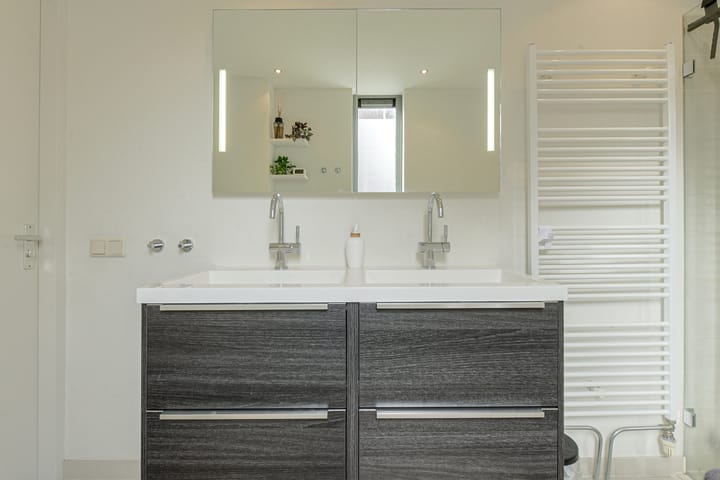 Foto 32 van Heisprong 33