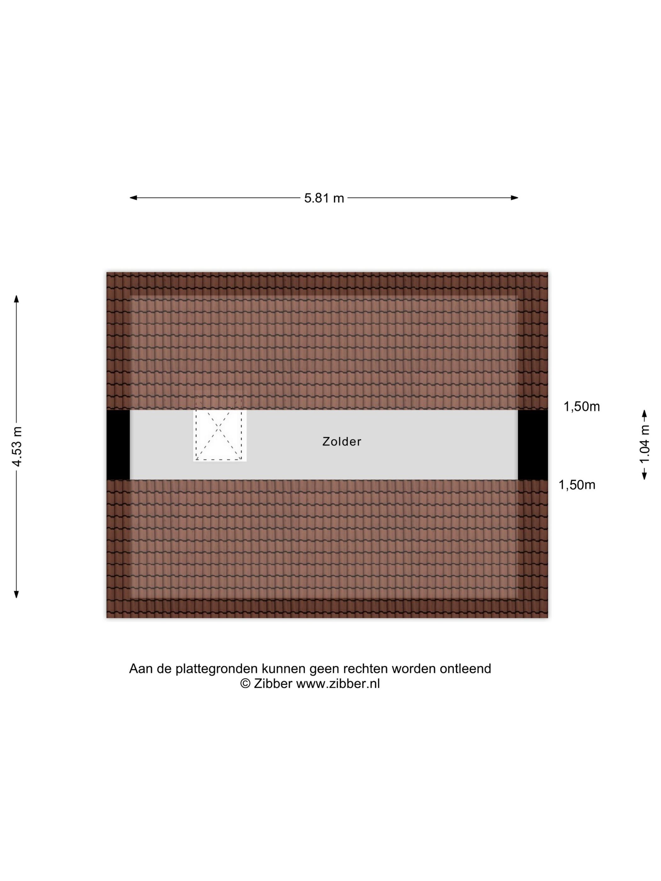 Photo 54 of Wijngaard 67