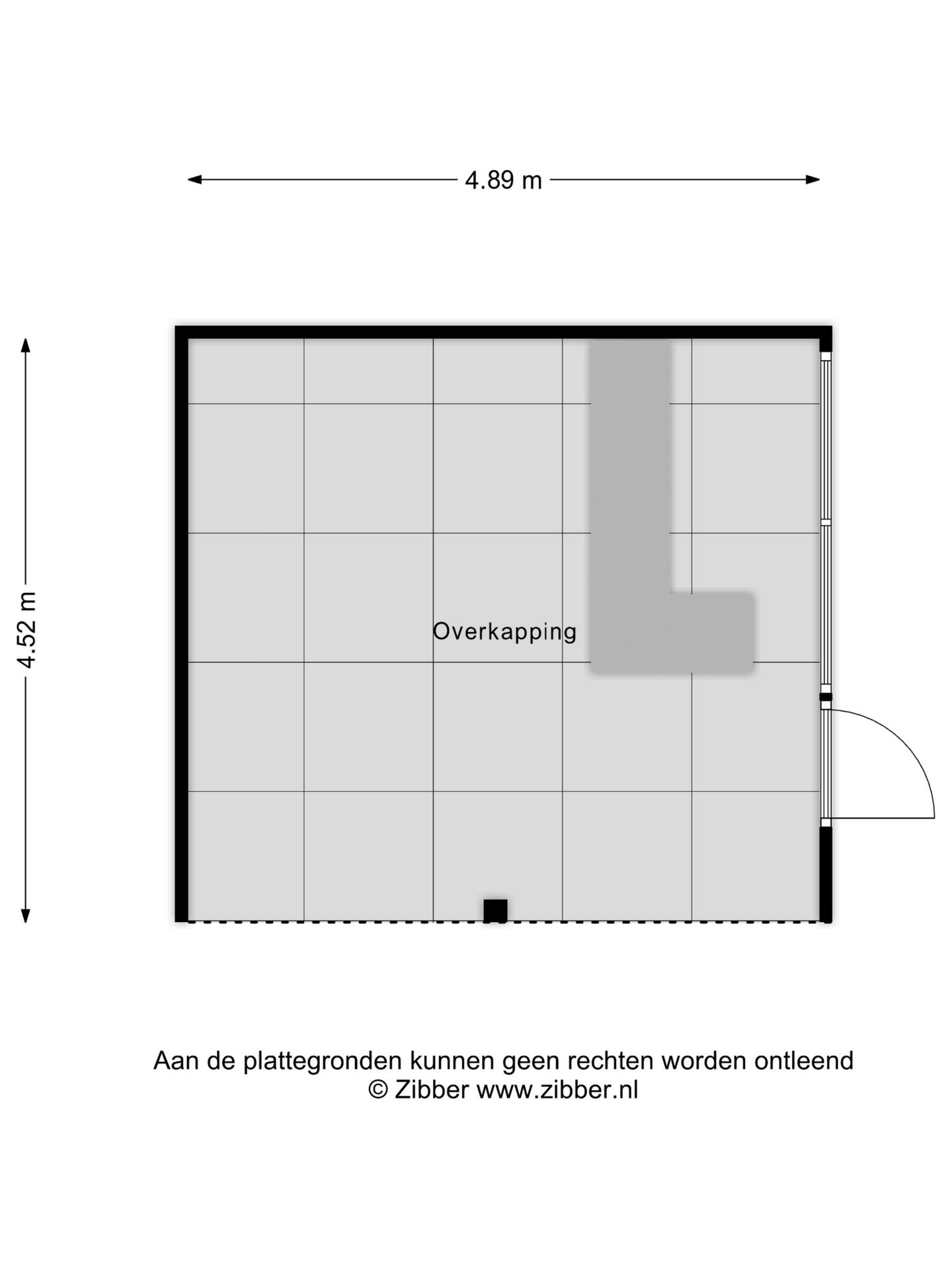 Photo 55 of Wijngaard 67