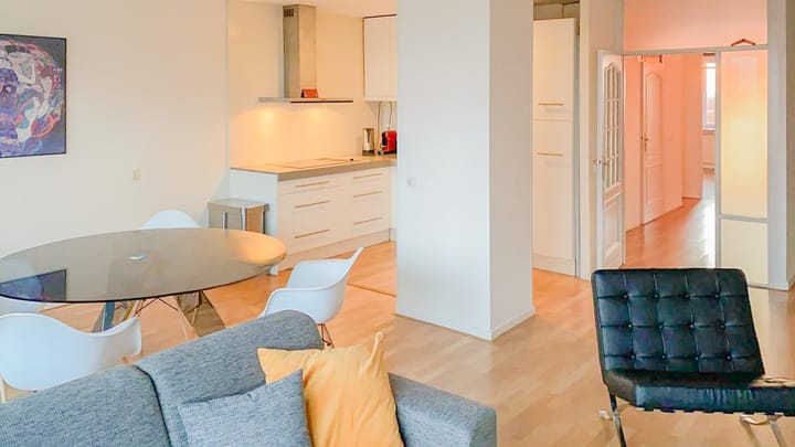 Foto 4 van Stationsstraat 66