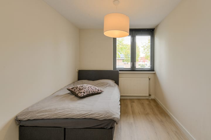 Foto 34 van Heisprong 33