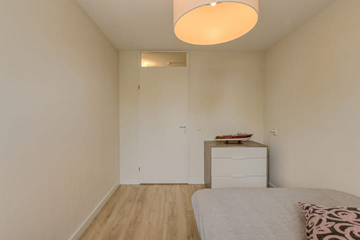 Foto 35 van Heisprong 33