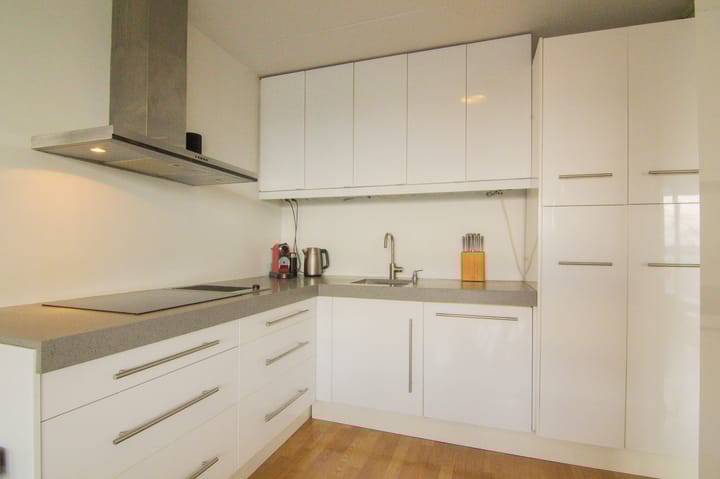 Foto 6 van Stationsstraat 66