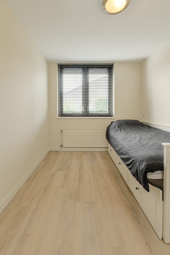 Foto 36 van Heisprong 33