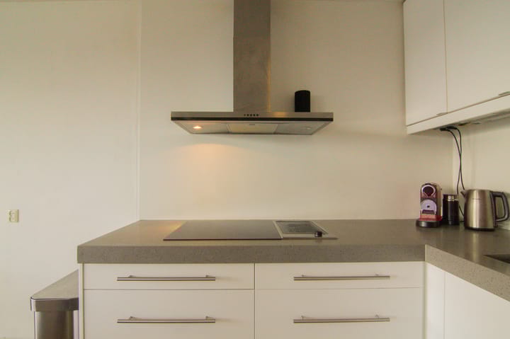 Foto 7 van Stationsstraat 66