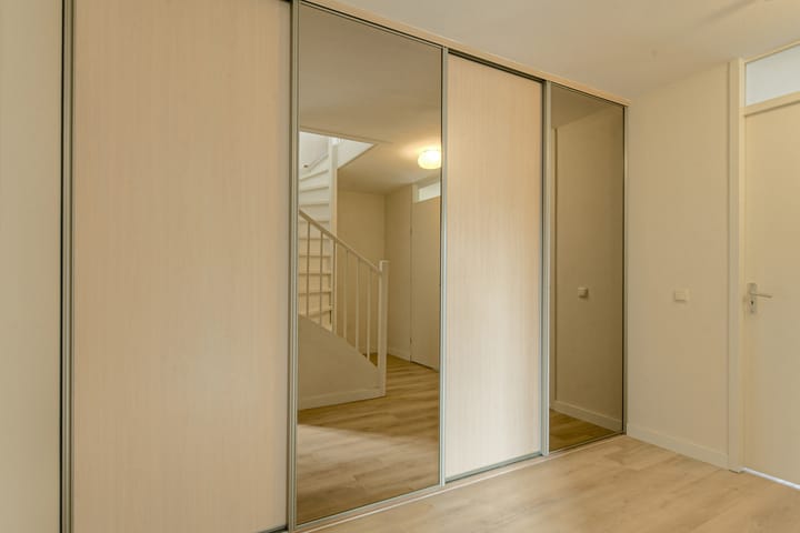 Foto 38 van Heisprong 33