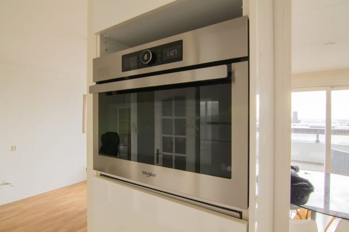 Foto 8 van Stationsstraat 66