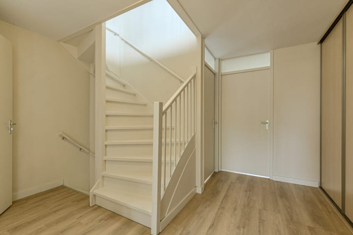 Foto 39 van Heisprong 33