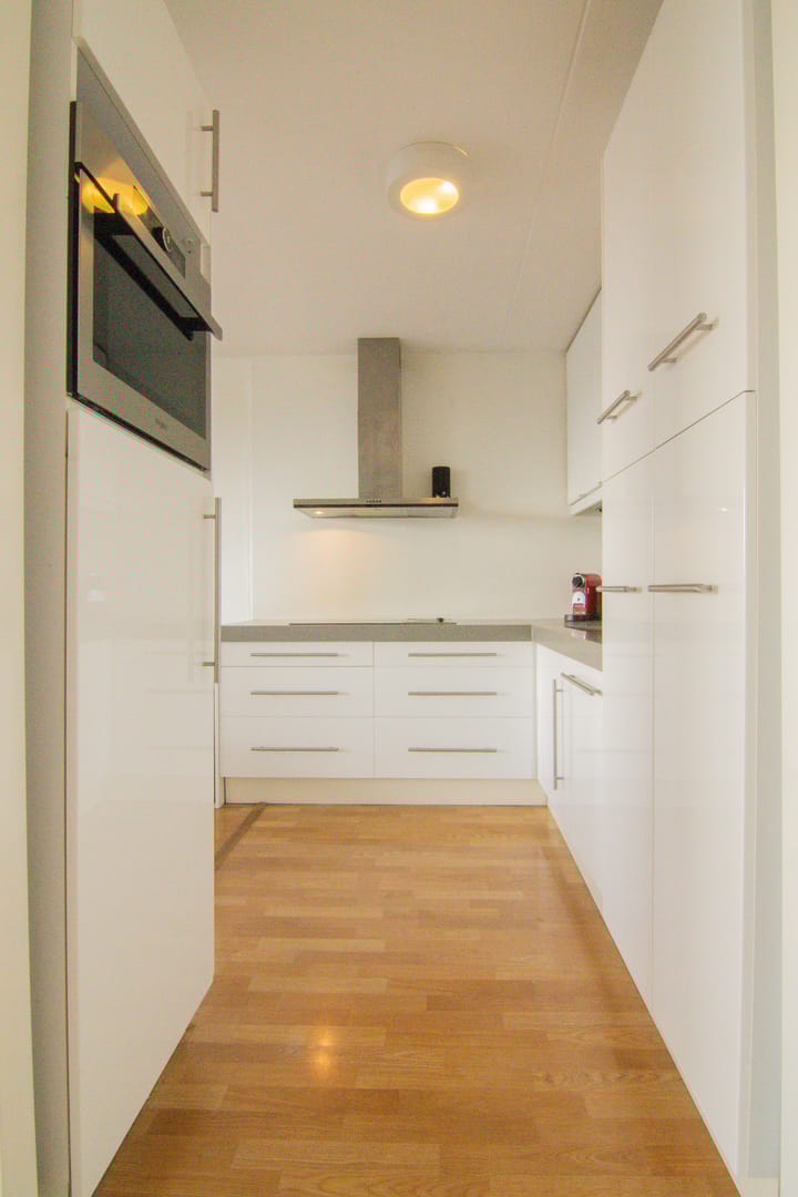 Foto 9 van Stationsstraat 66