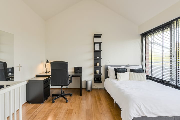 Foto 40 van Heisprong 33