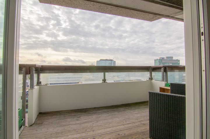 Foto 10 van Stationsstraat 66