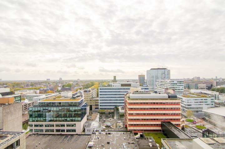 Foto 11 van Stationsstraat 66