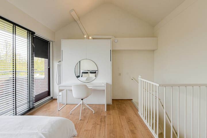 Foto 42 van Heisprong 33