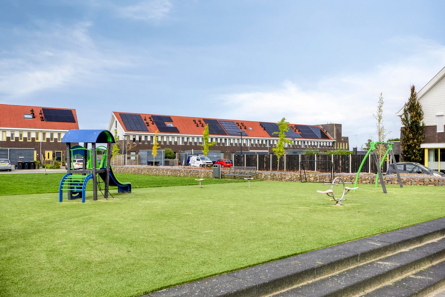 Photo 50 of Wijngaard 67