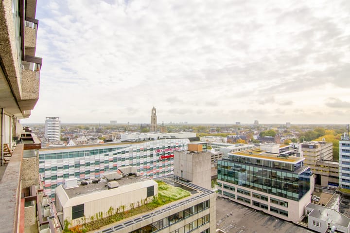 Foto 12 van Stationsstraat 66