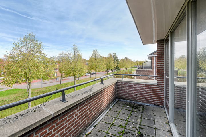 Foto 43 van Heisprong 33