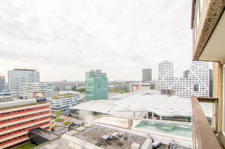 Foto 13 van Stationsstraat 66