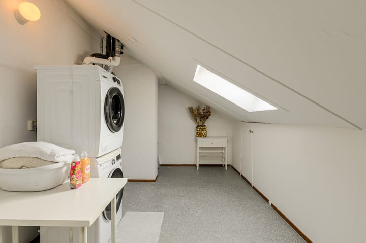 Foto 44 van Heisprong 33