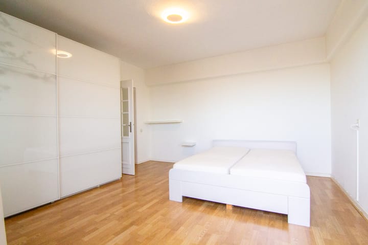 Foto 14 van Stationsstraat 66