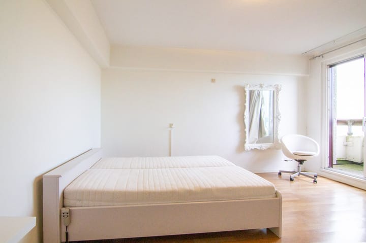 Foto 15 van Stationsstraat 66