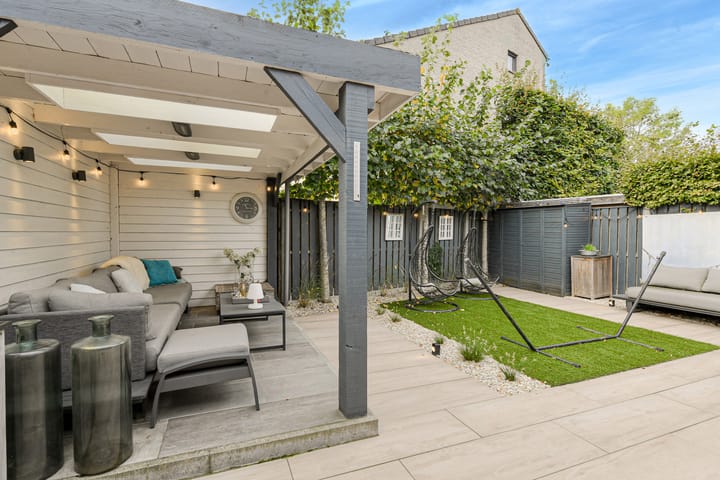 Foto 46 van Heisprong 33