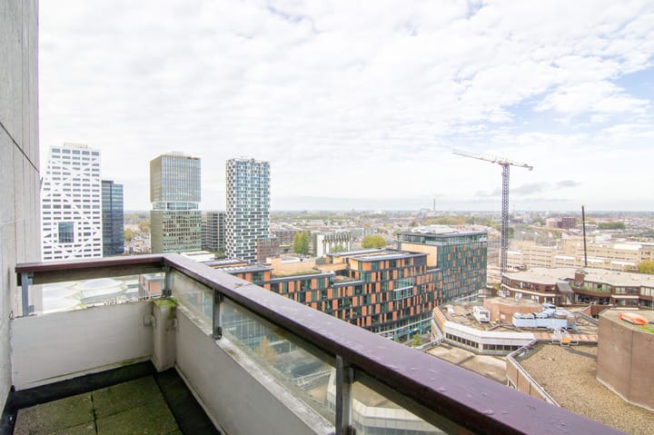 Foto 16 van Stationsstraat 66