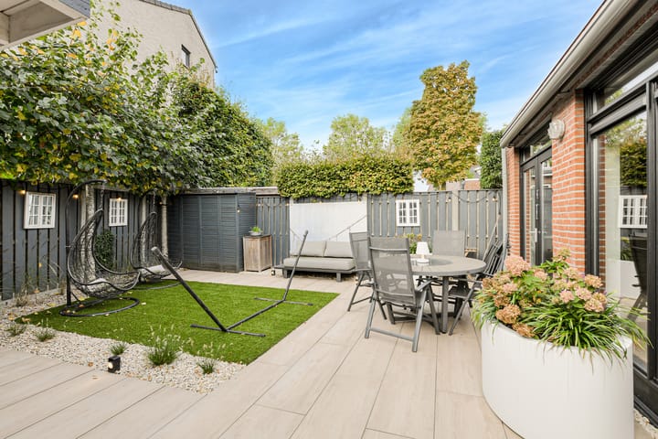 Foto 47 van Heisprong 33