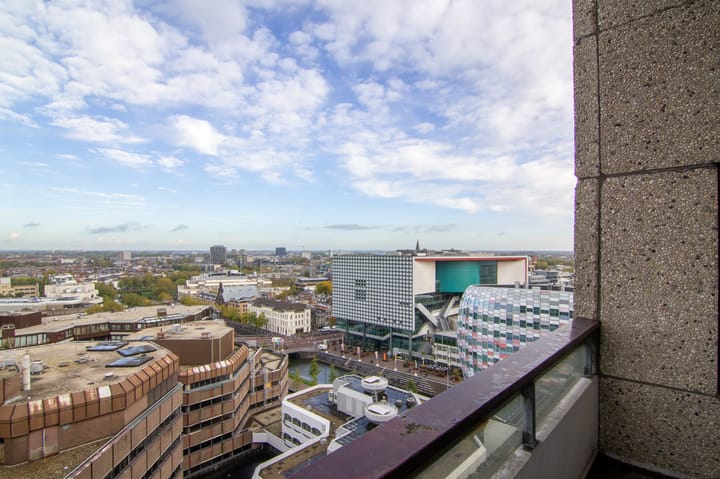 Foto 17 van Stationsstraat 66